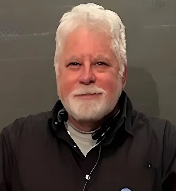 Gary