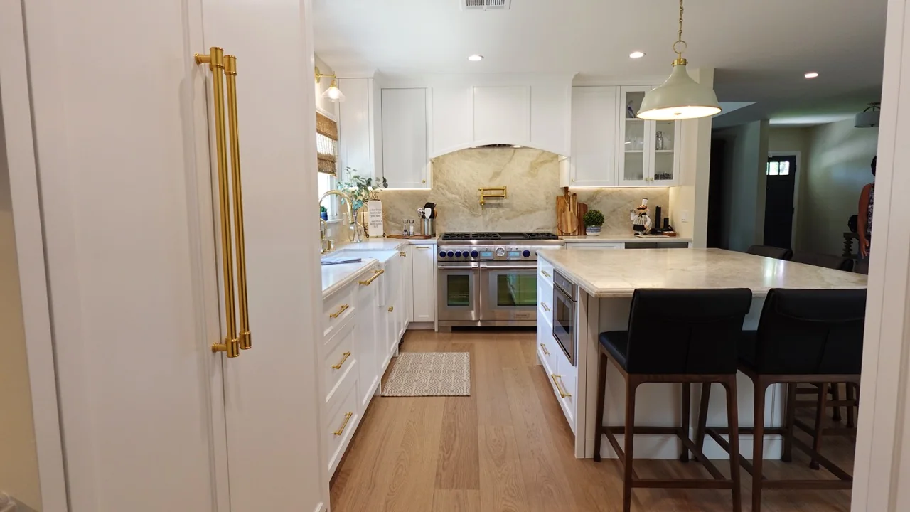 Catalpa featured project image