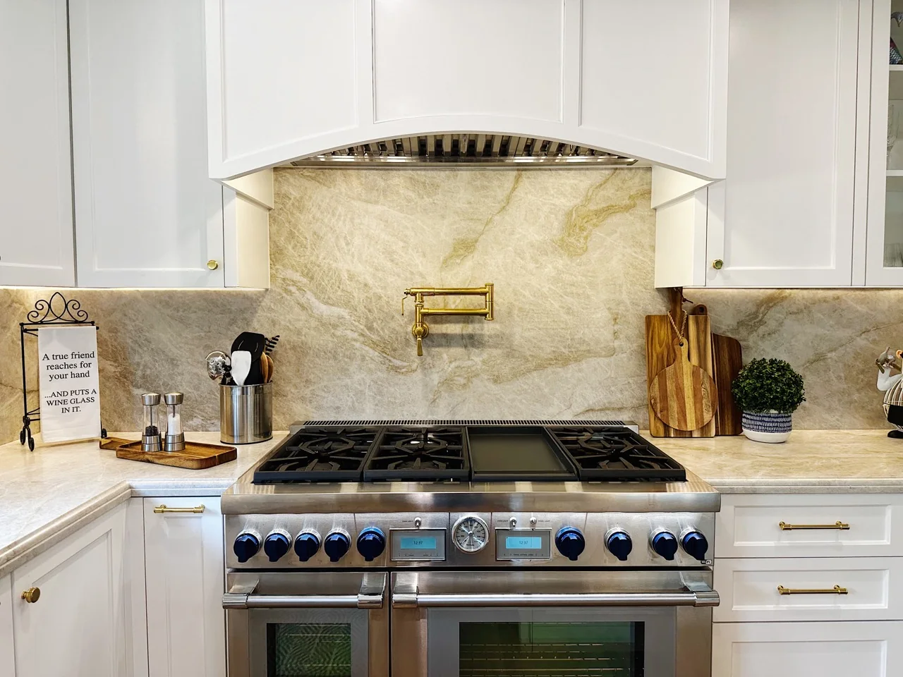 Catalpa project image