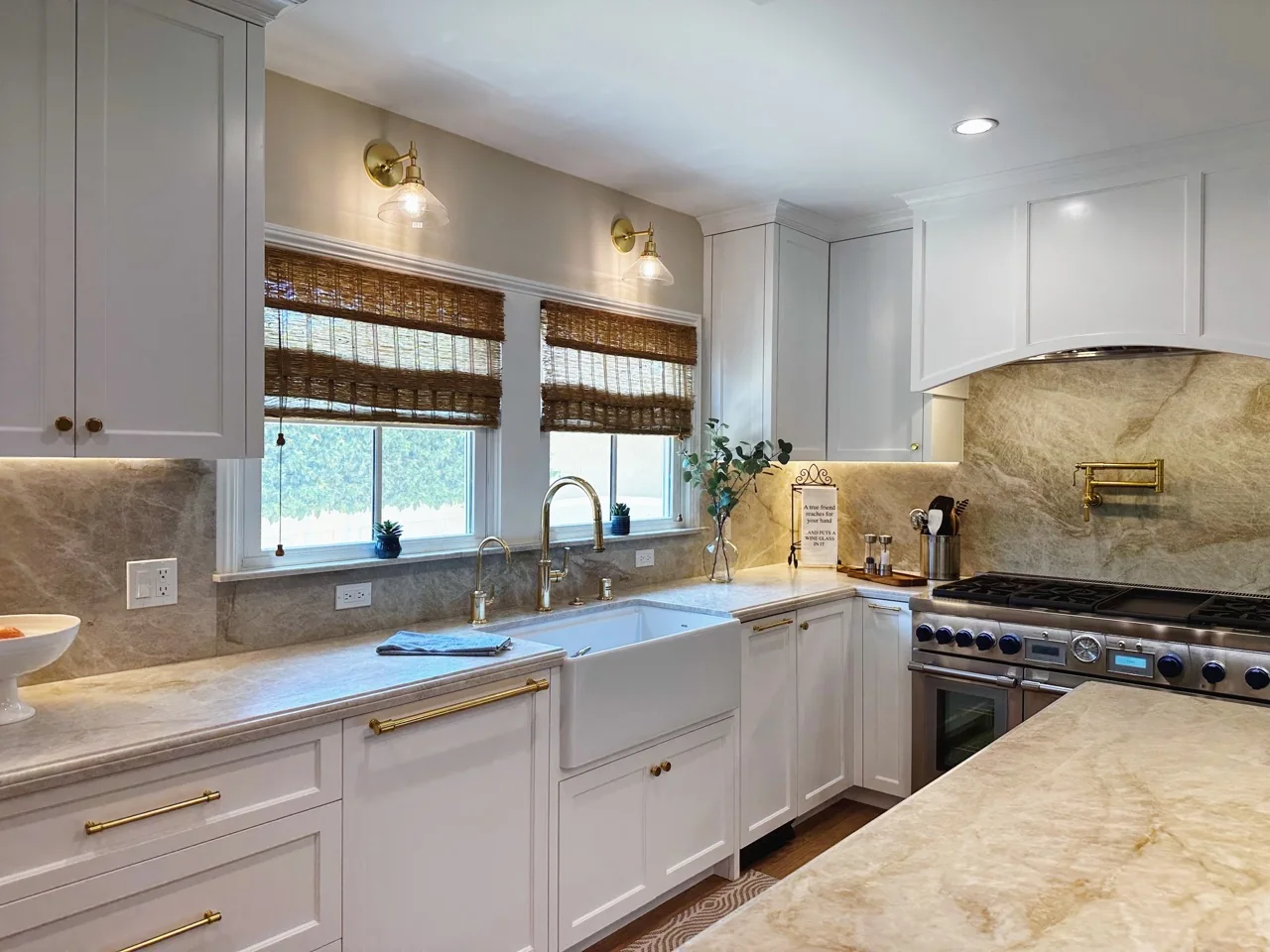 Catalpa project image