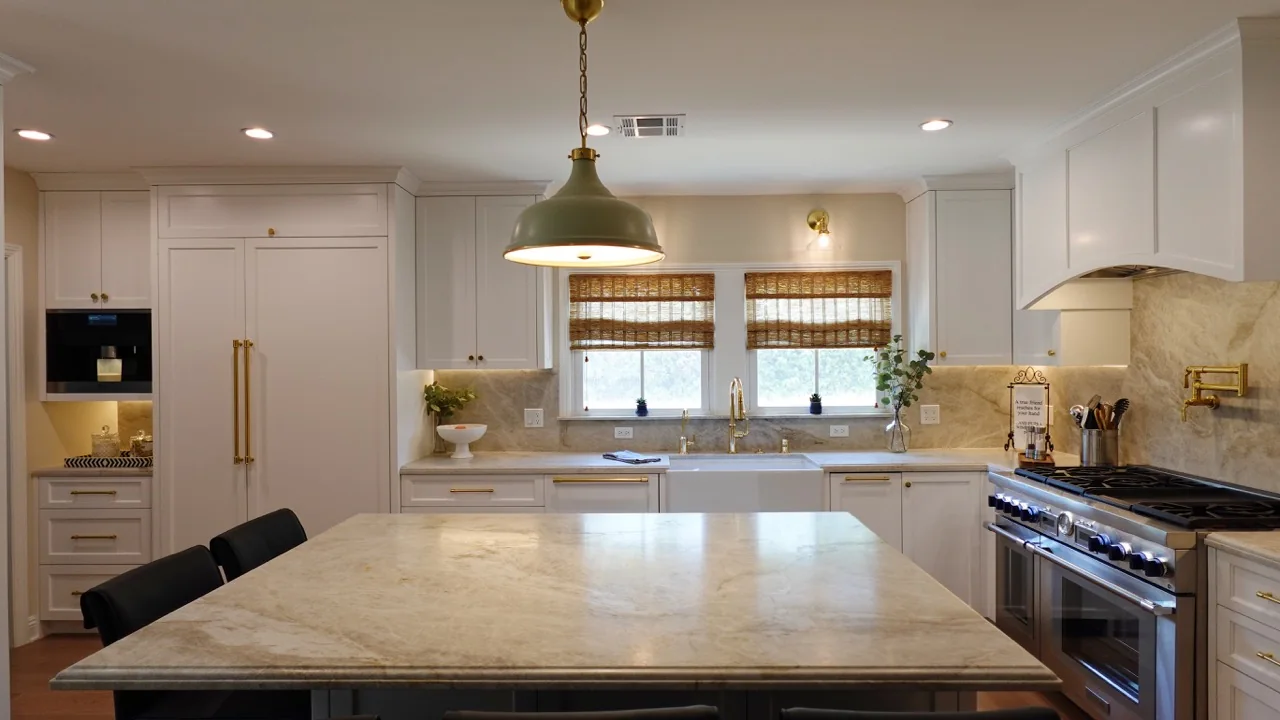 Catalpa project image