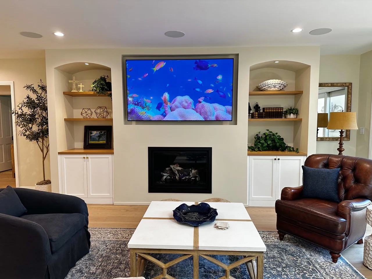 Catalpa project image
