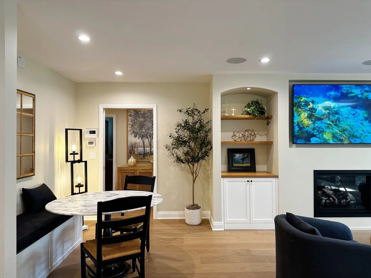 Catalpa project image