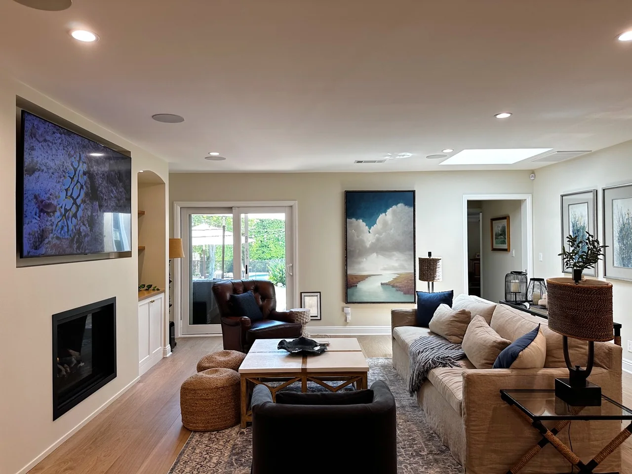 Catalpa project image