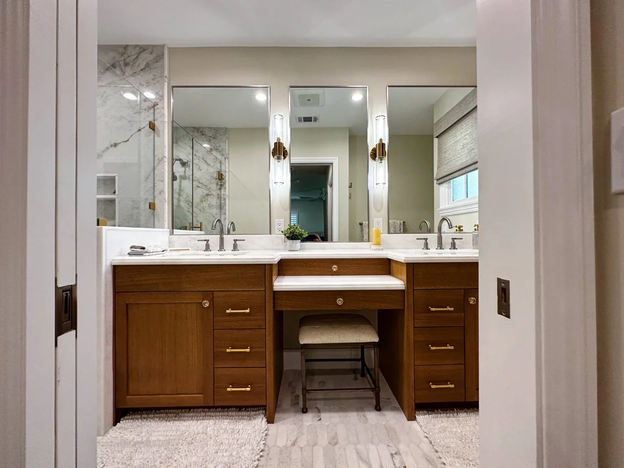 Catalpa project image