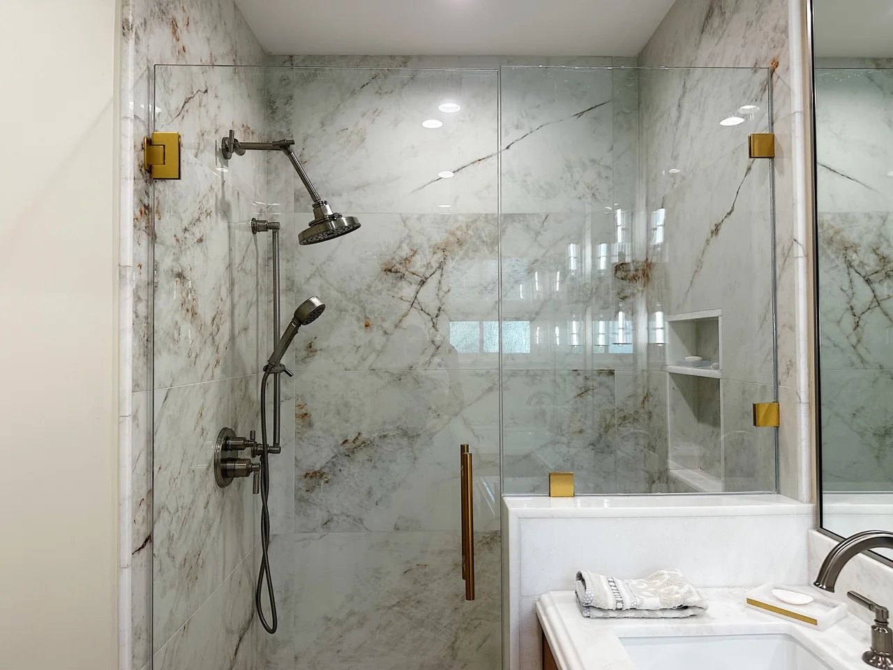 Catalpa project image