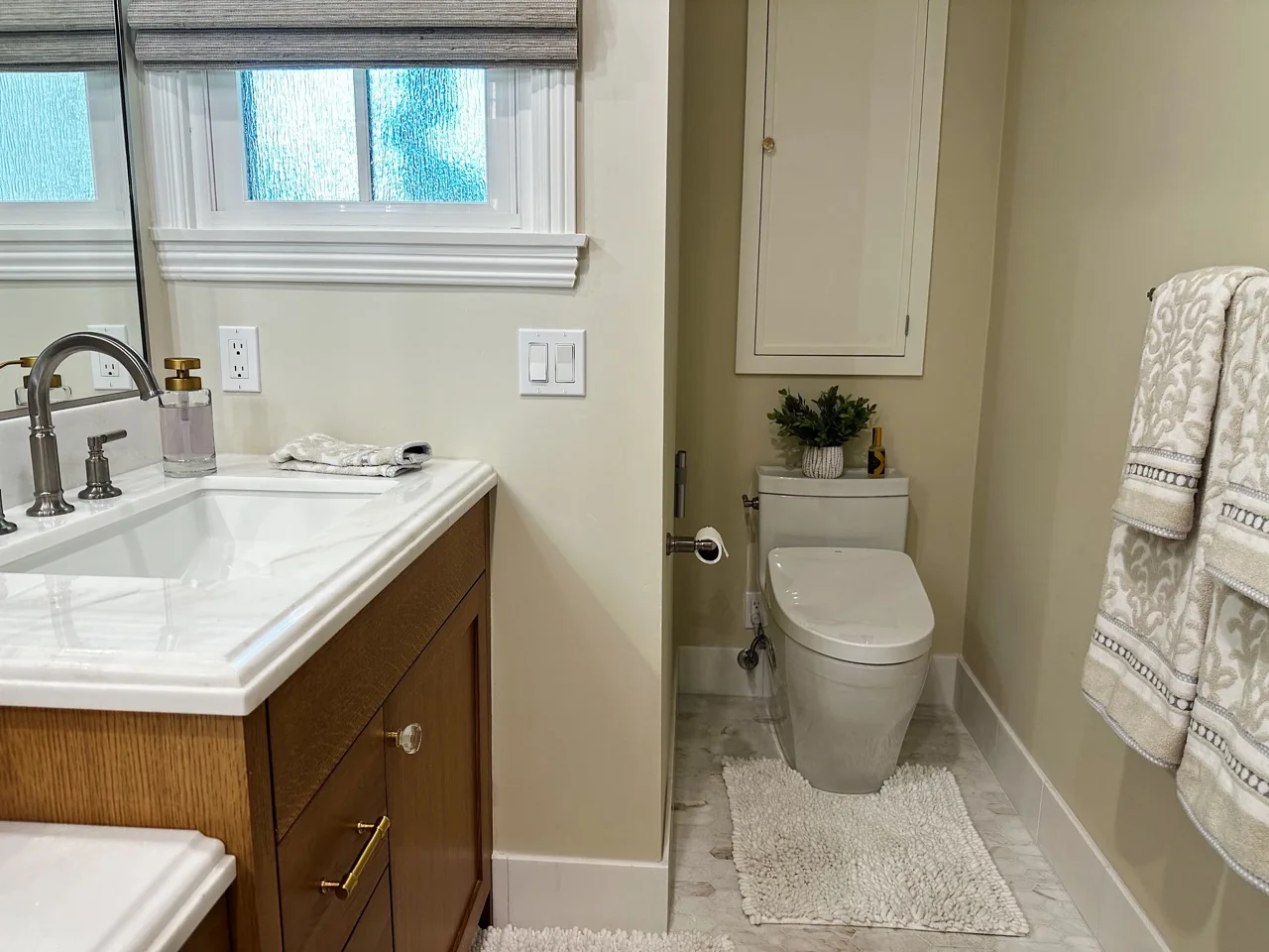 Catalpa project image