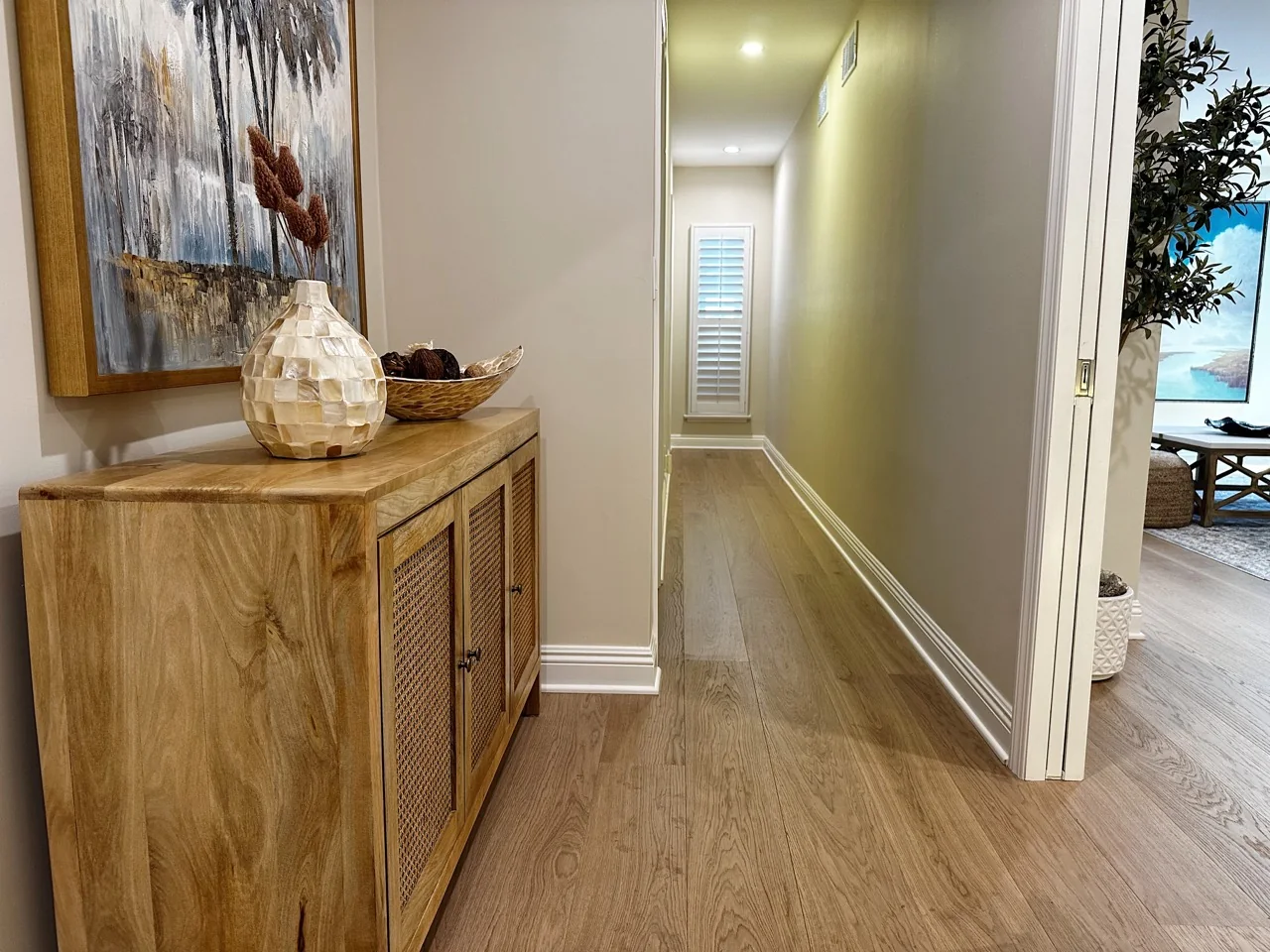 Catalpa project image