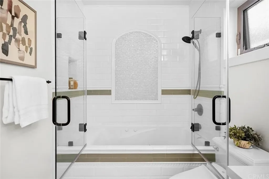 Custom New Home project image