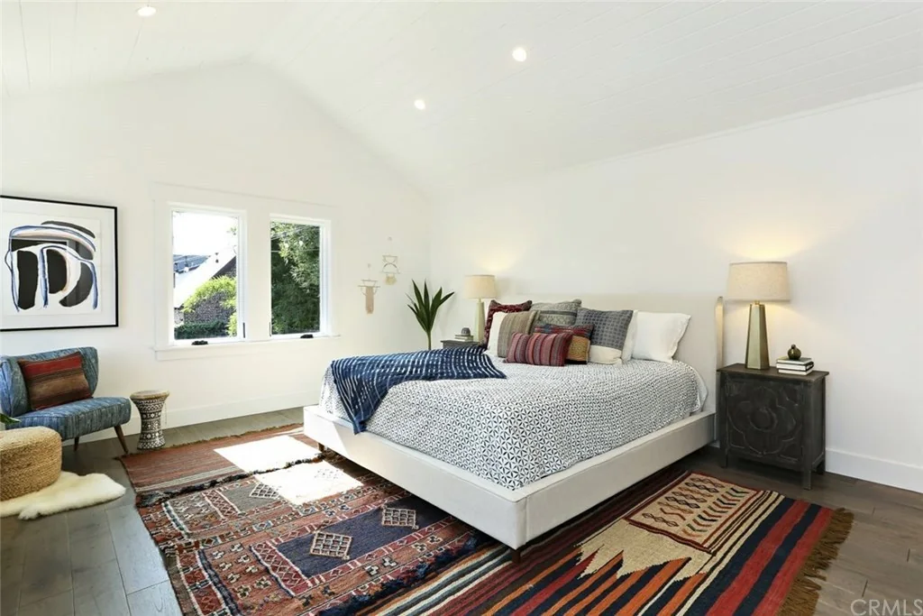 Eagle Rock Remodel project image