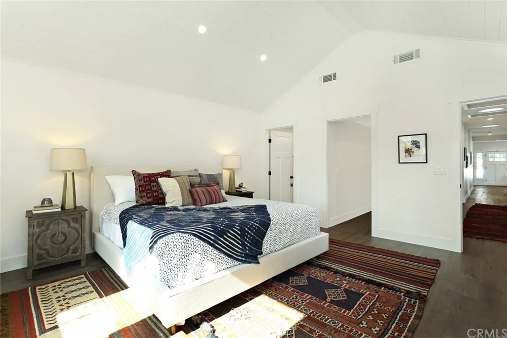 Eagle Rock Remodel project image