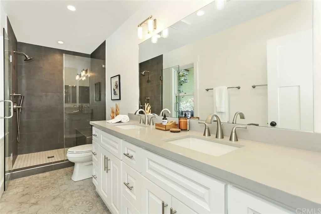 Eagle Rock Remodel project image