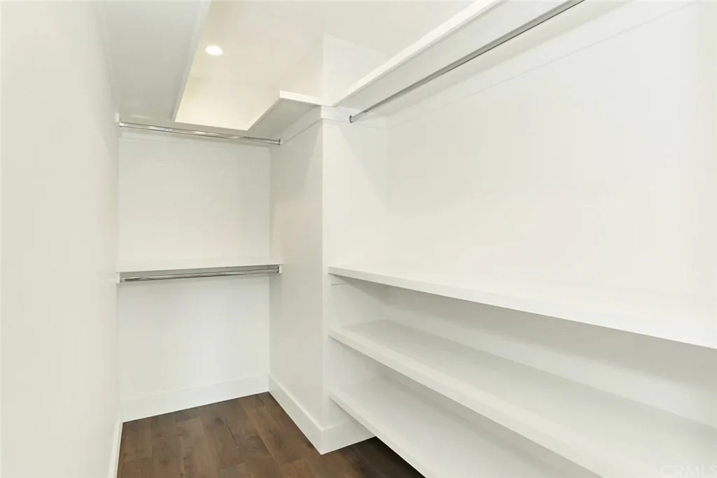 Eagle Rock Remodel project image
