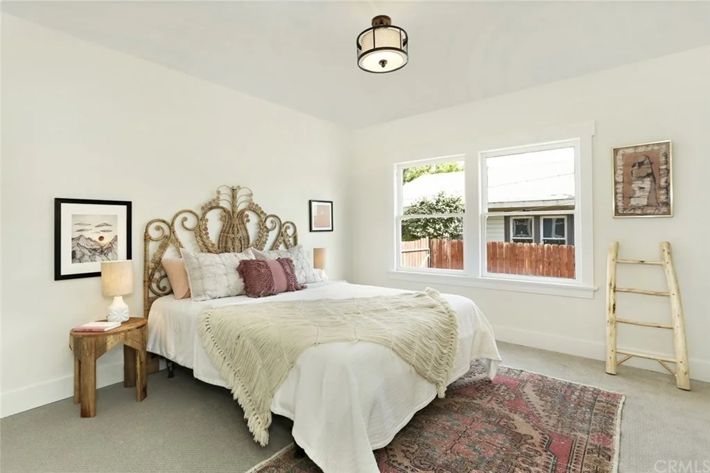 Eagle Rock Remodel project image