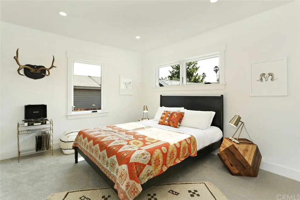 Eagle Rock Remodel project image