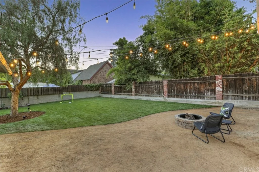 Eagle Rock Remodel project image