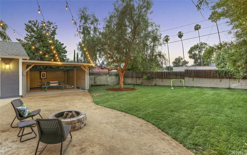 Eagle Rock Remodel project image