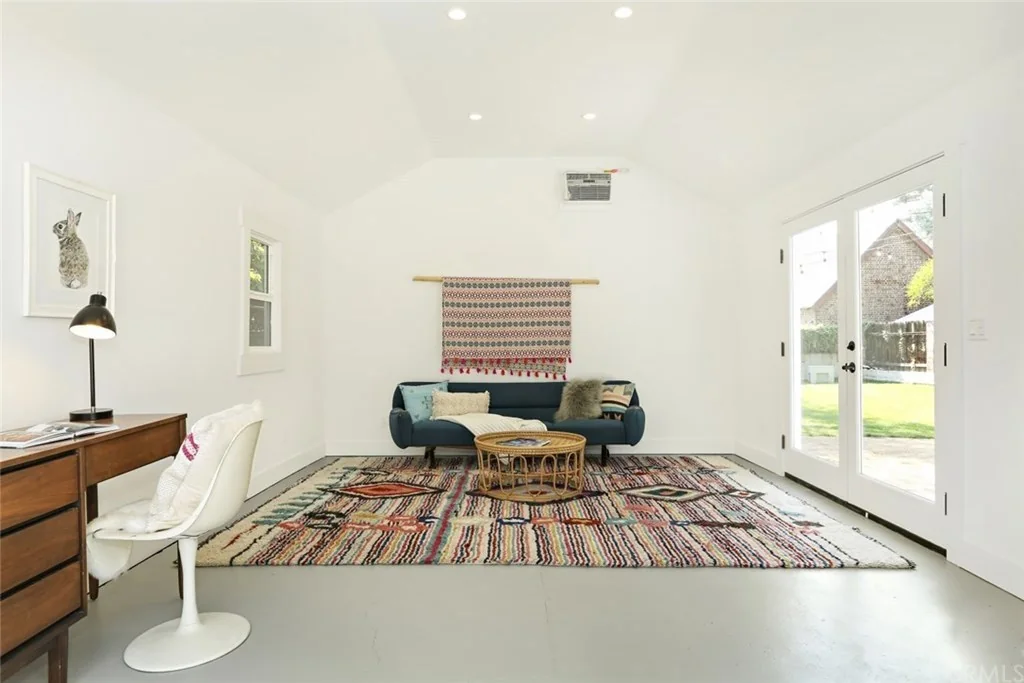 Eagle Rock Remodel project image