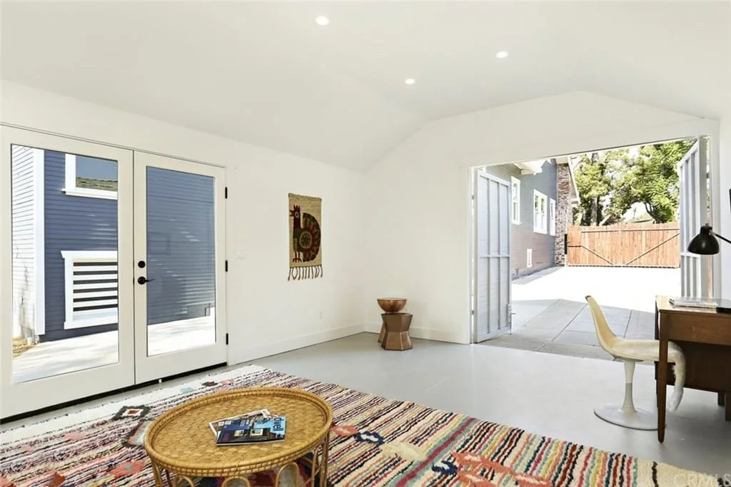Eagle Rock Remodel project image