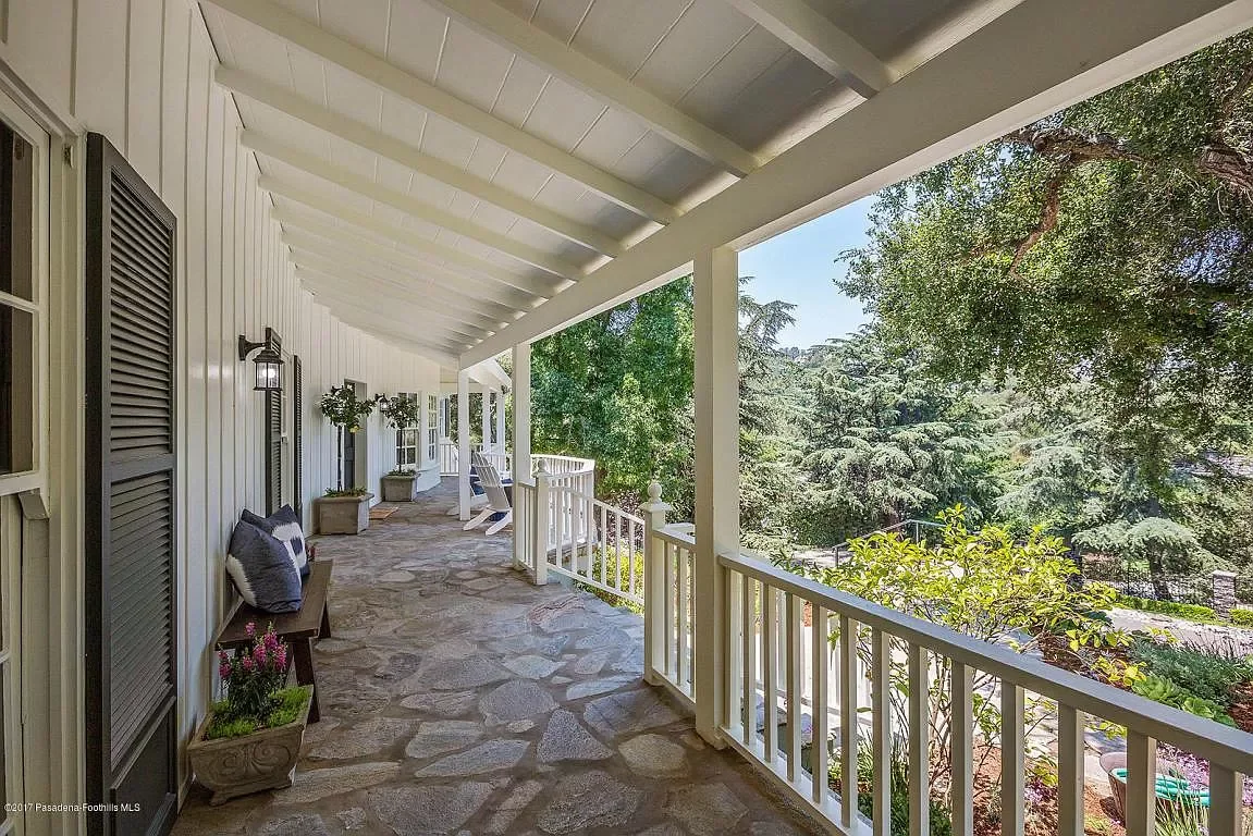 La Canada Remodel project image