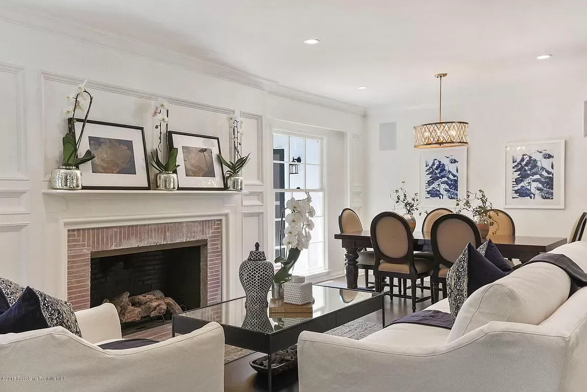 La Canada Remodel project image