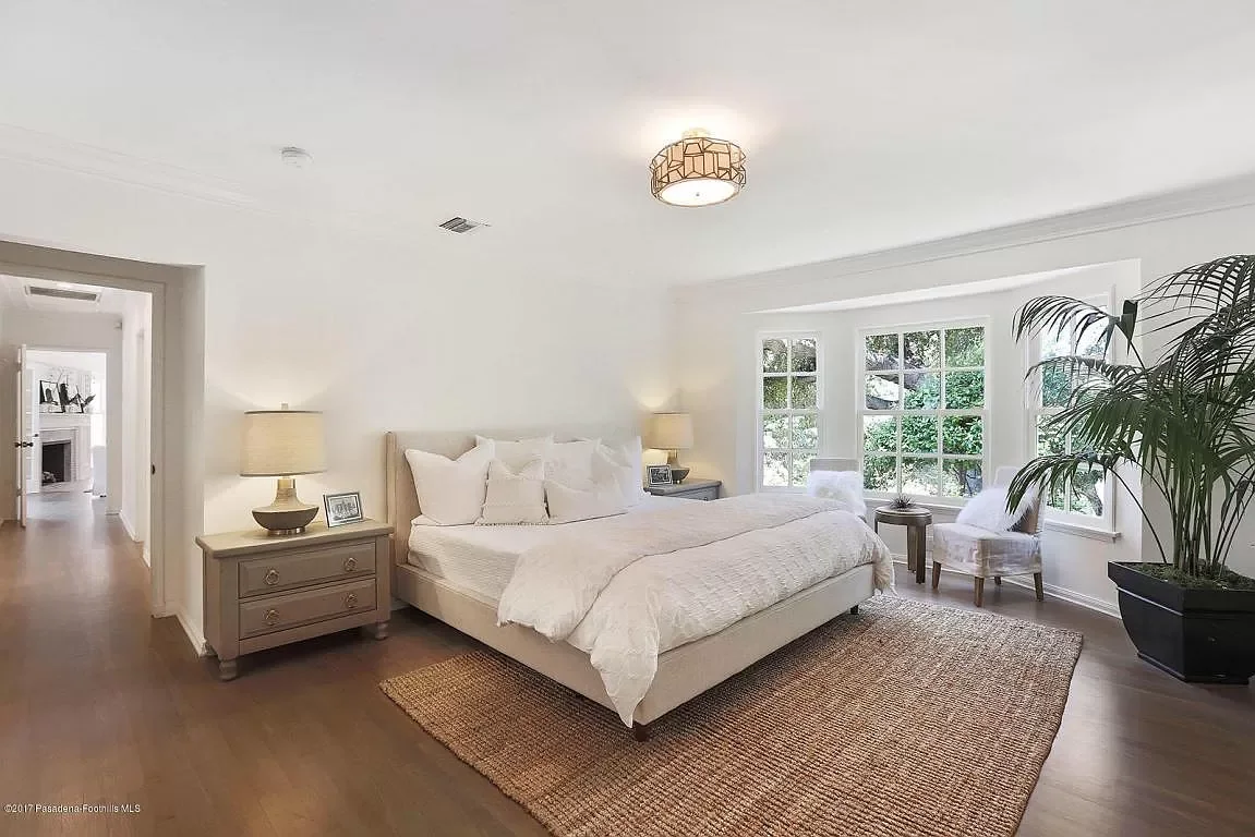 La Canada Remodel project image