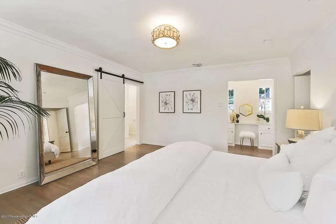 La Canada Remodel project image