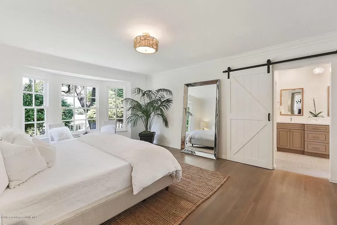 La Canada Remodel project image