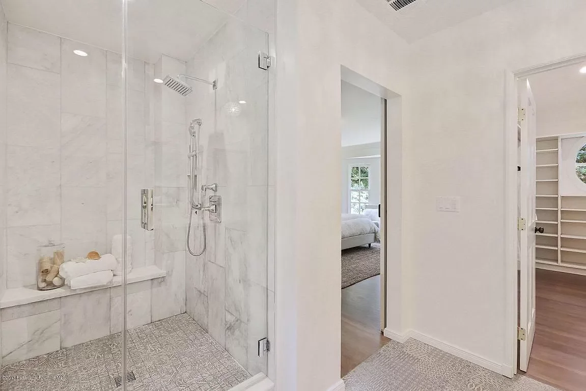La Canada Remodel project image