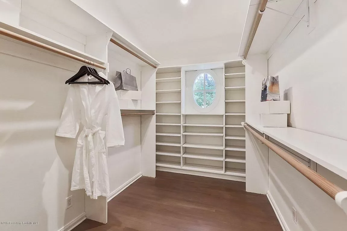 La Canada Remodel project image