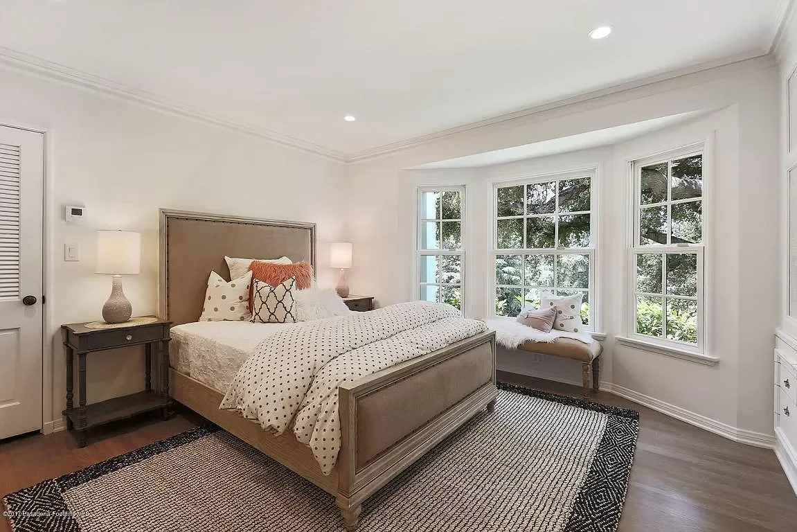 La Canada Remodel project image