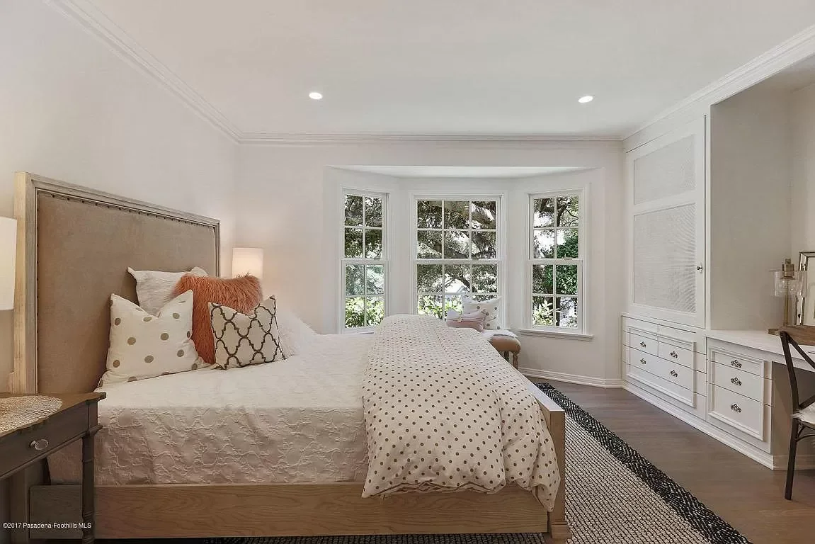 La Canada Remodel project image