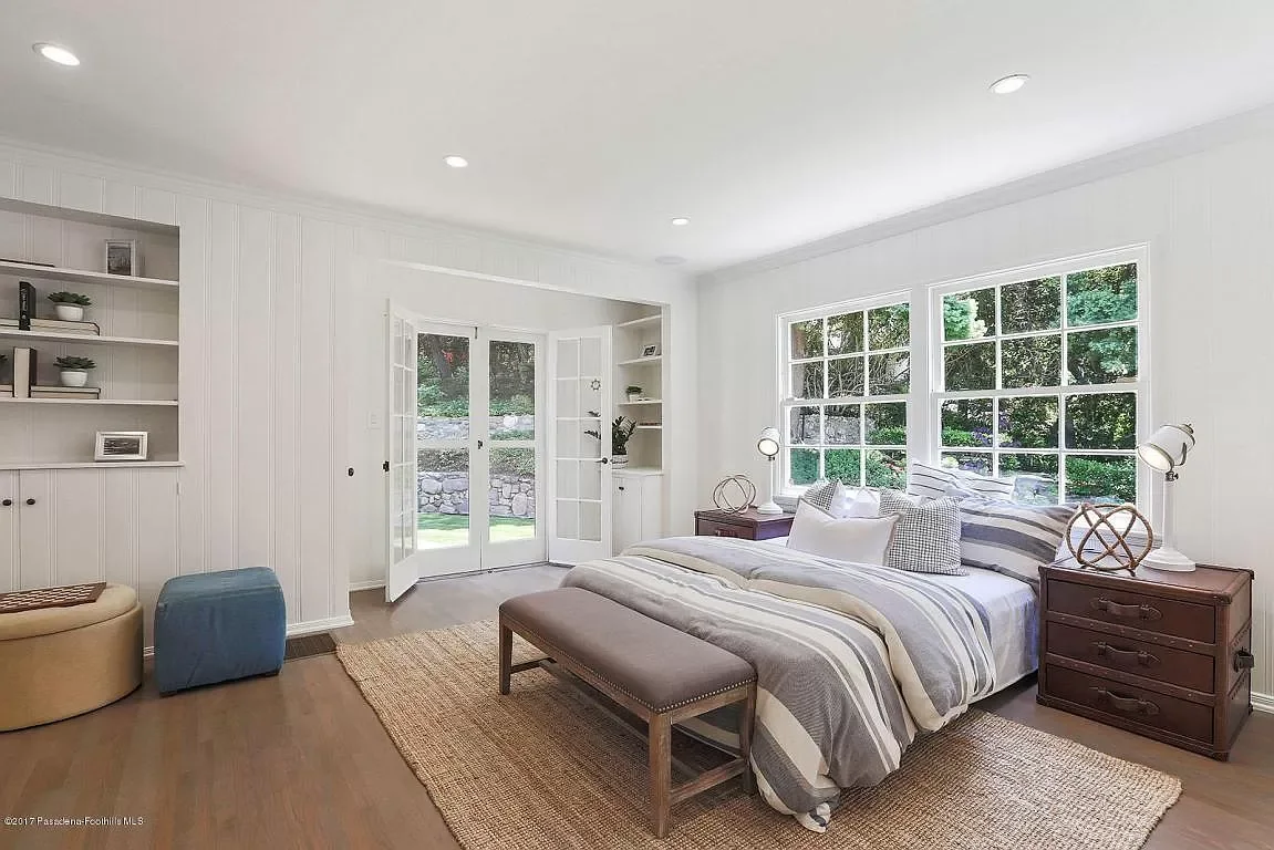 La Canada Remodel project image