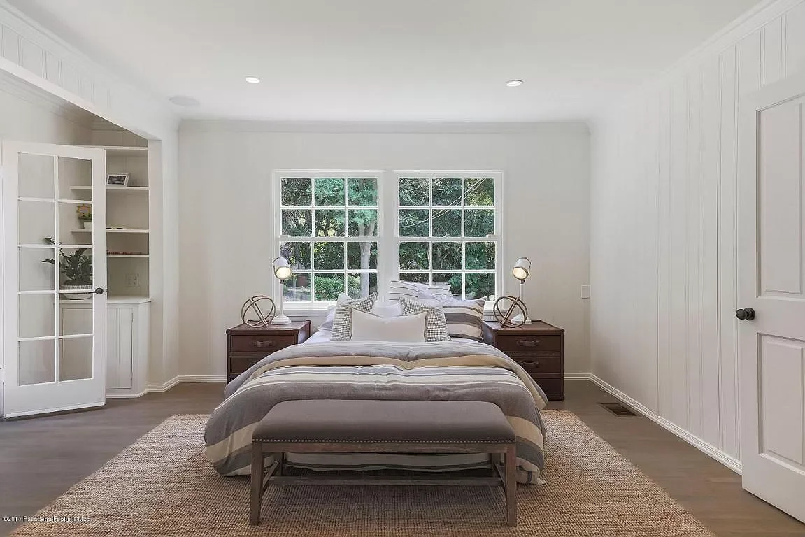 La Canada Remodel project image