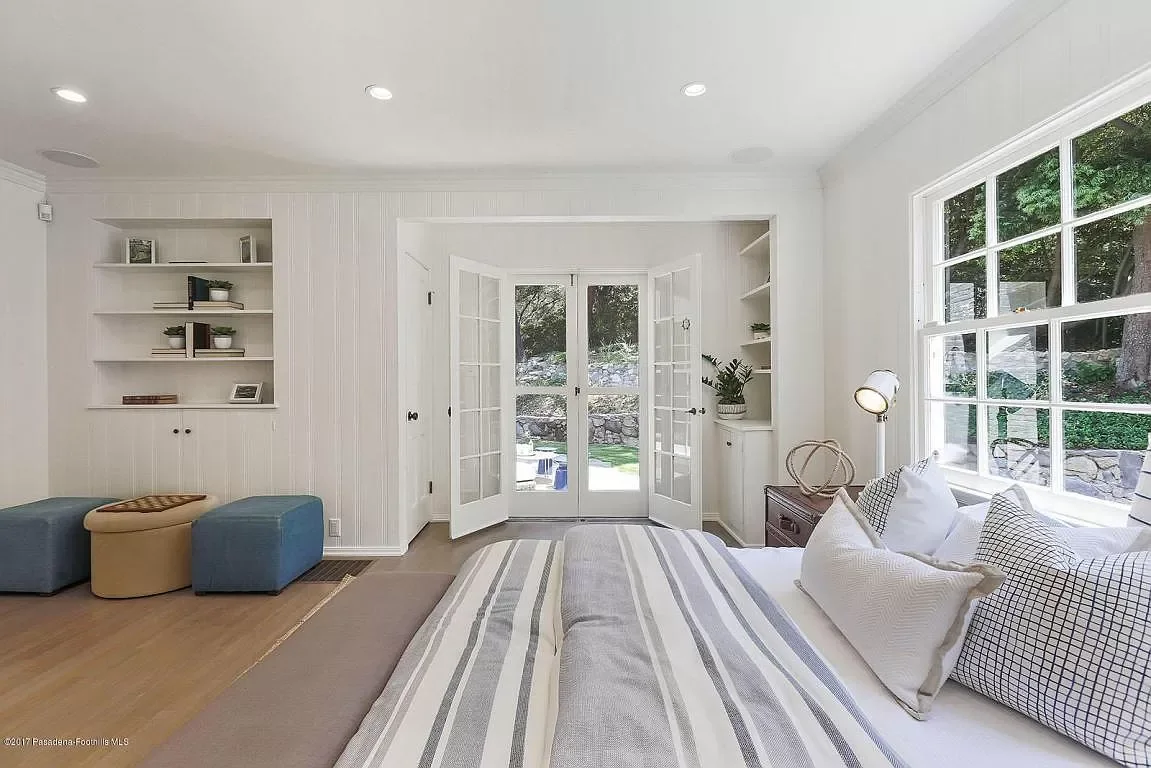 La Canada Remodel project image