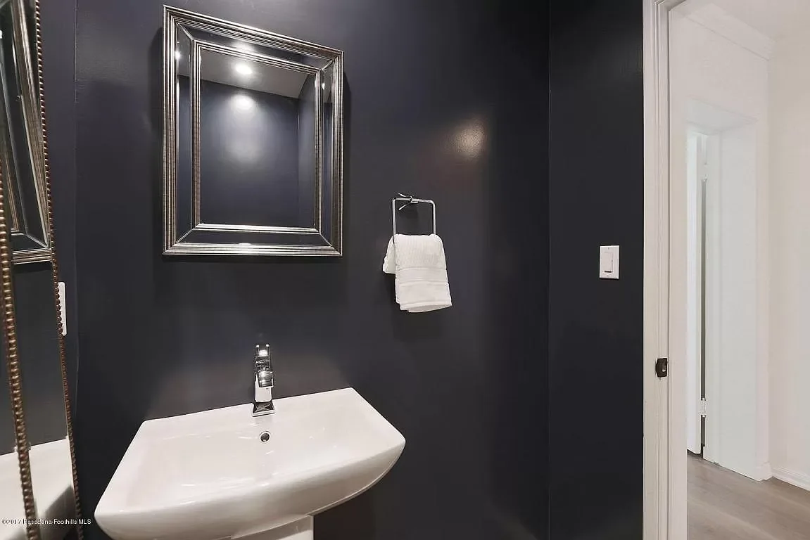 La Canada Remodel project image