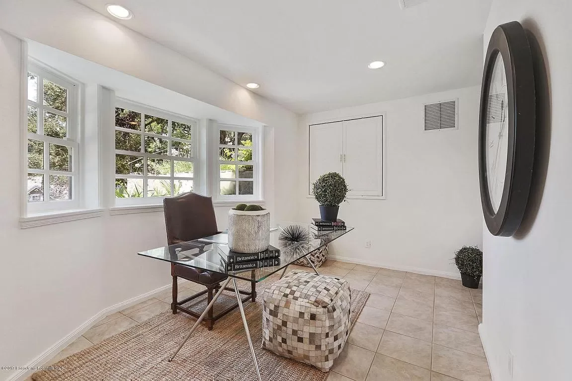 La Canada Remodel project image