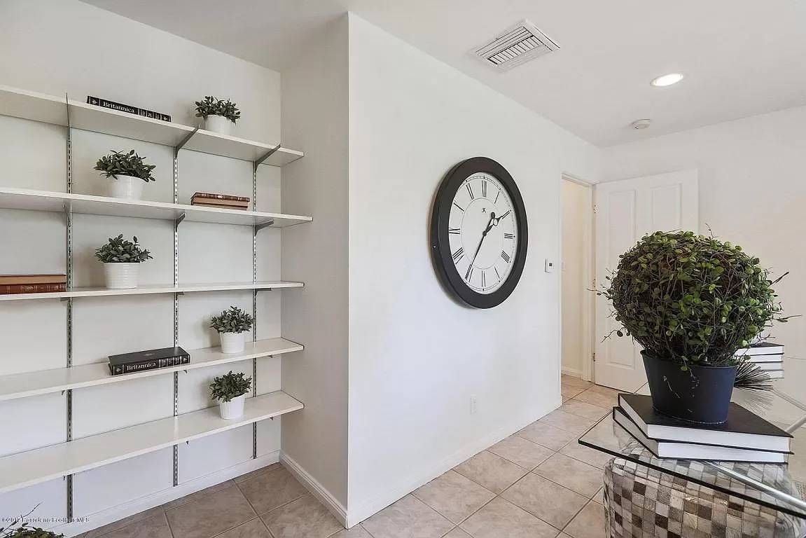 La Canada Remodel project image