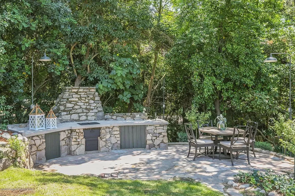 La Canada Remodel project image