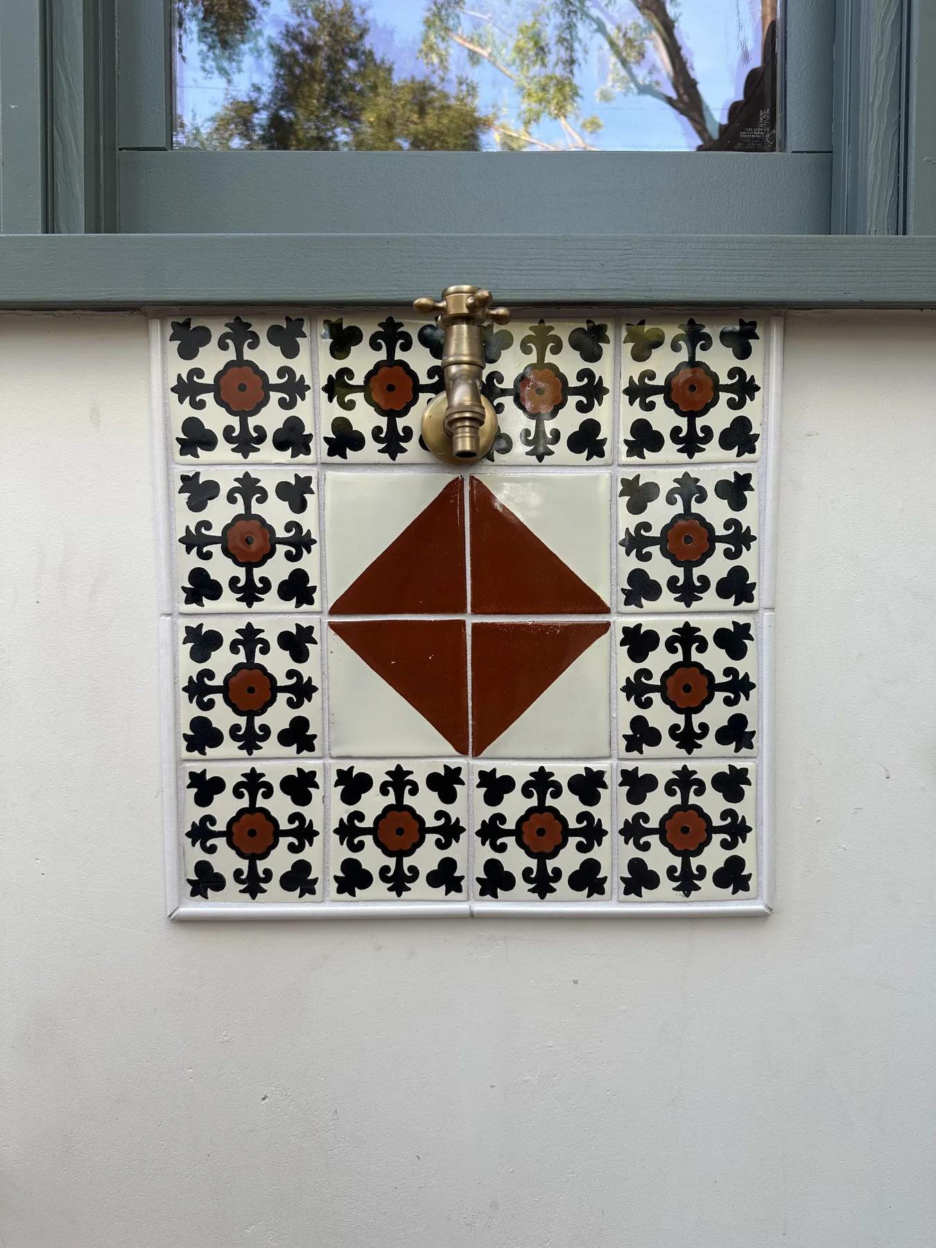 Meridian Remodel project image