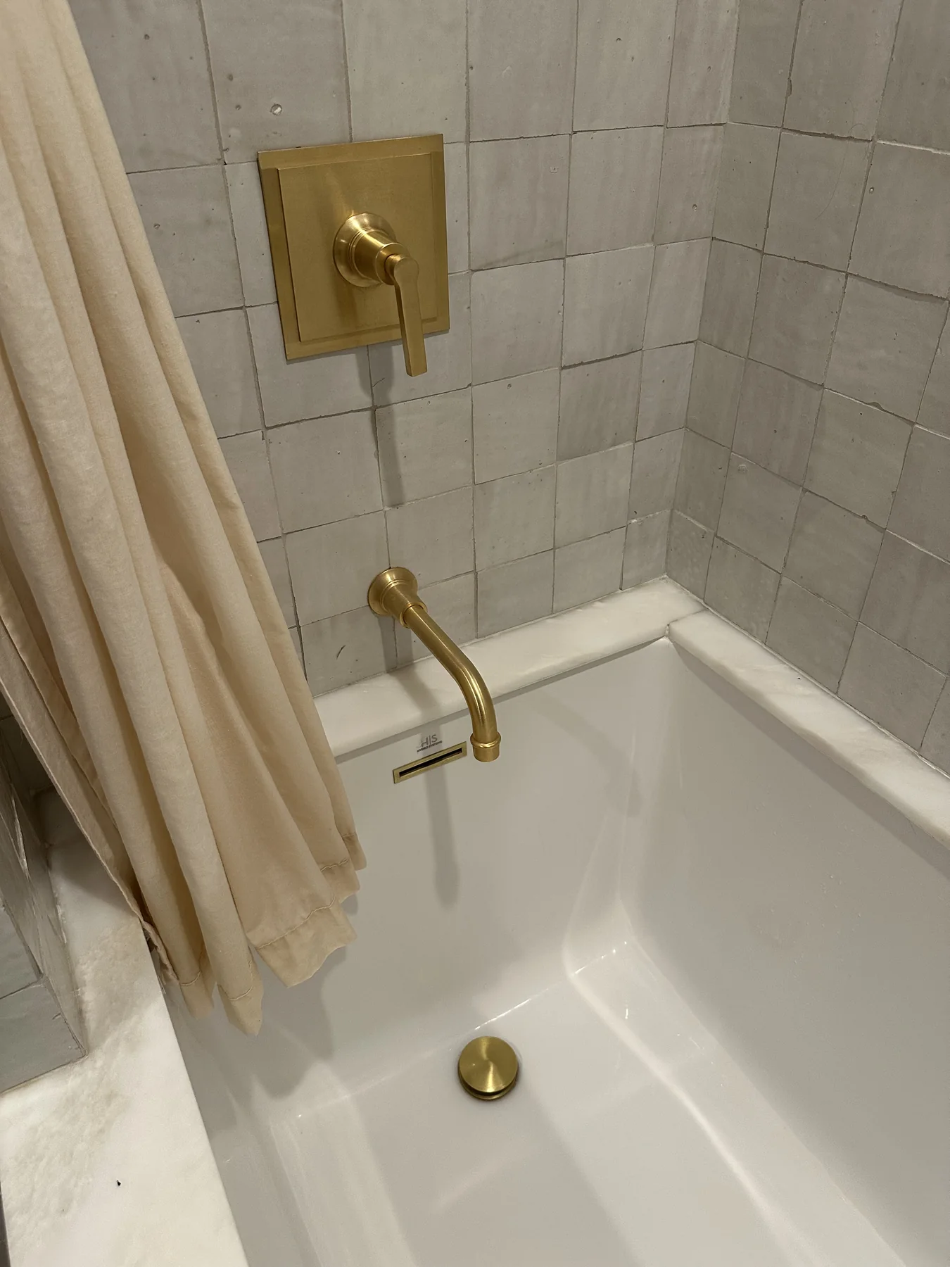 Meridian Remodel project image