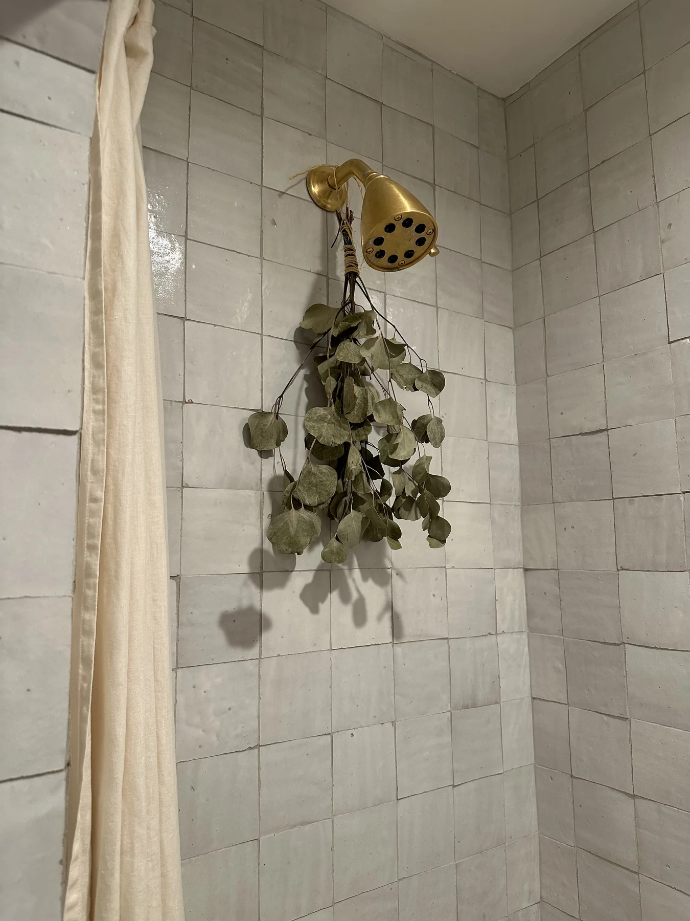 Meridian Remodel project image