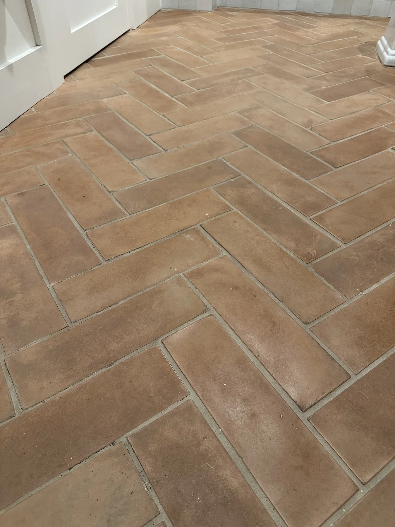 Meridian Remodel project image