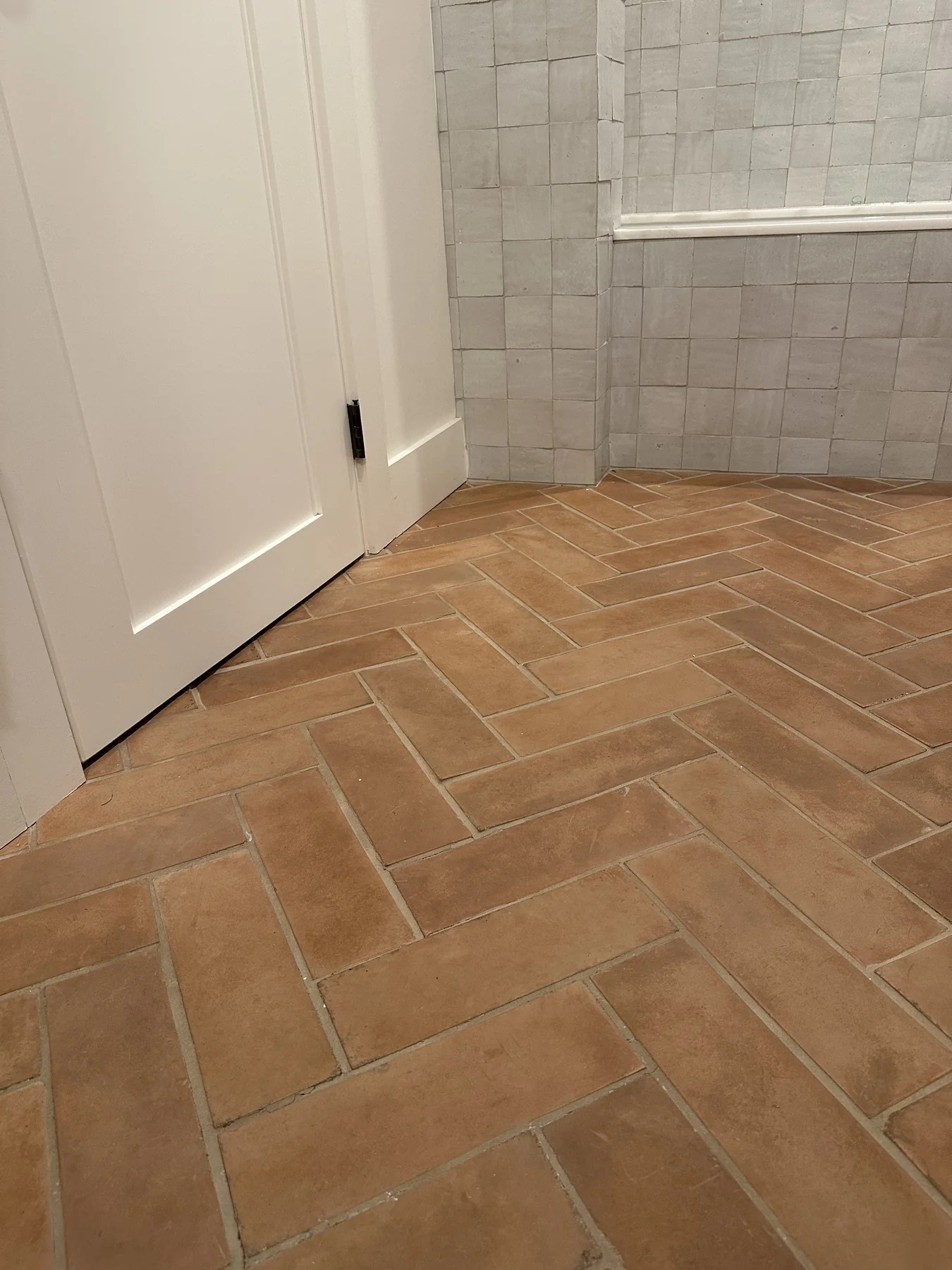 Meridian Remodel project image