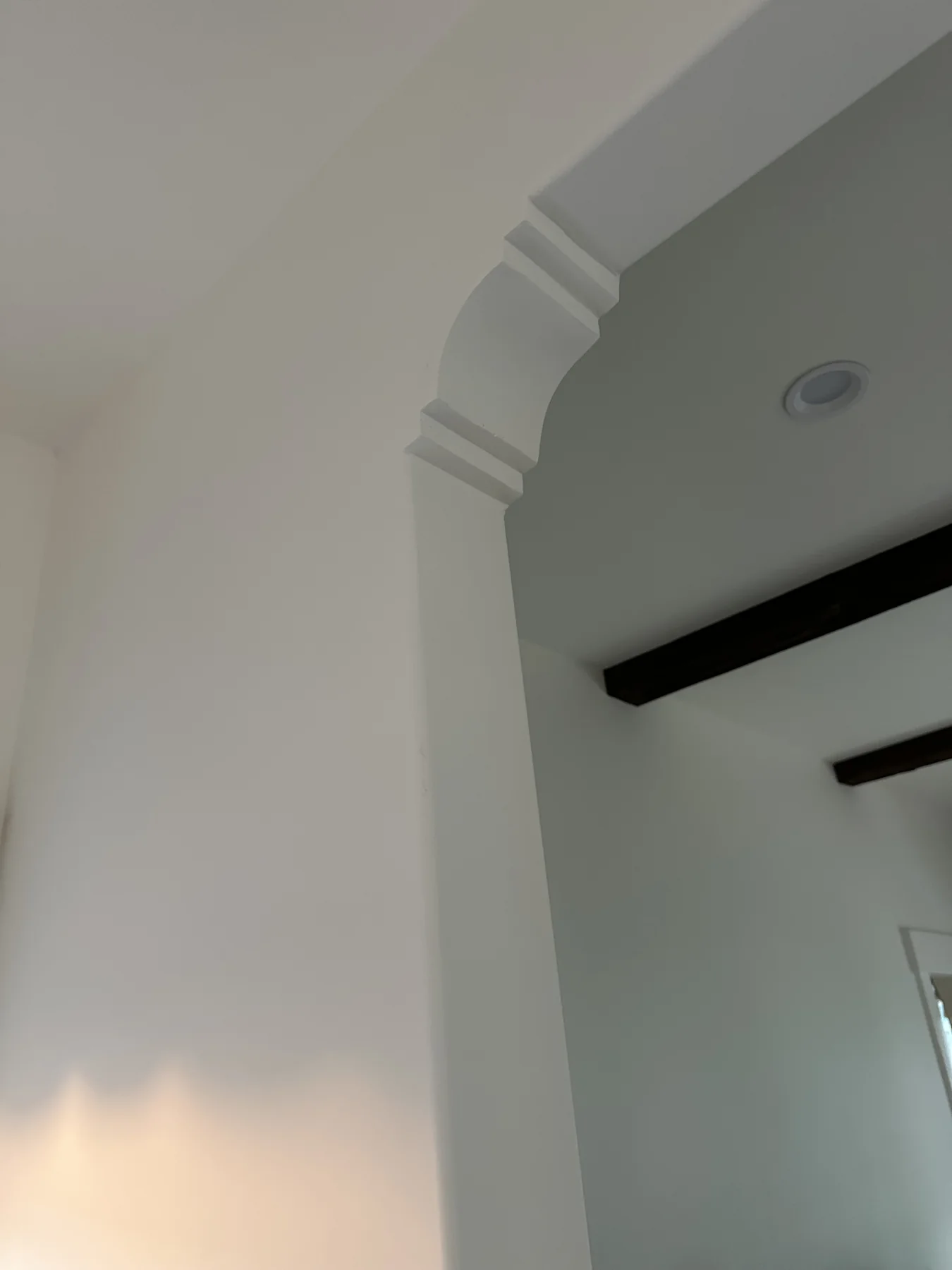 Meridian Remodel project image