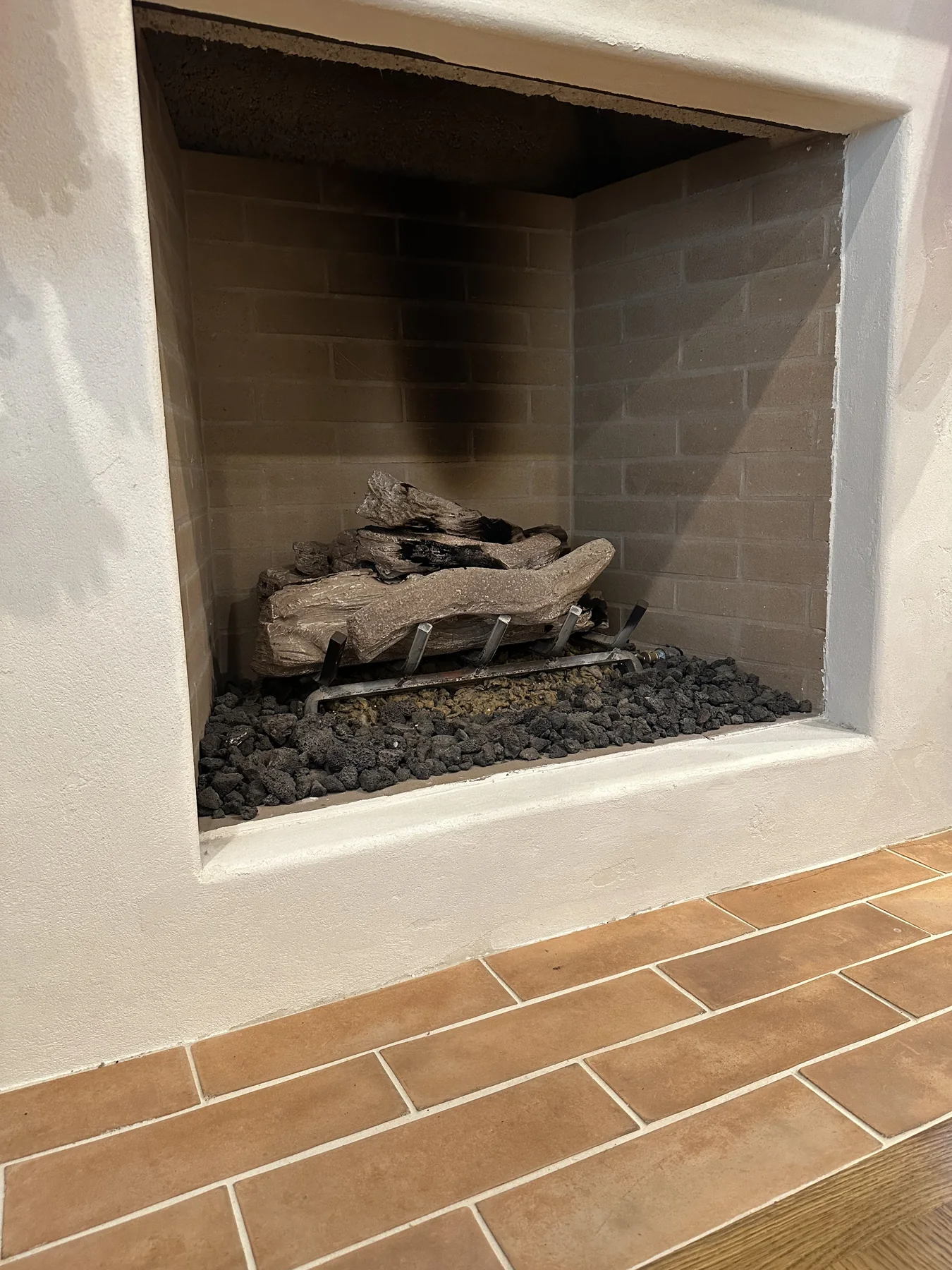 Meridian Remodel project image