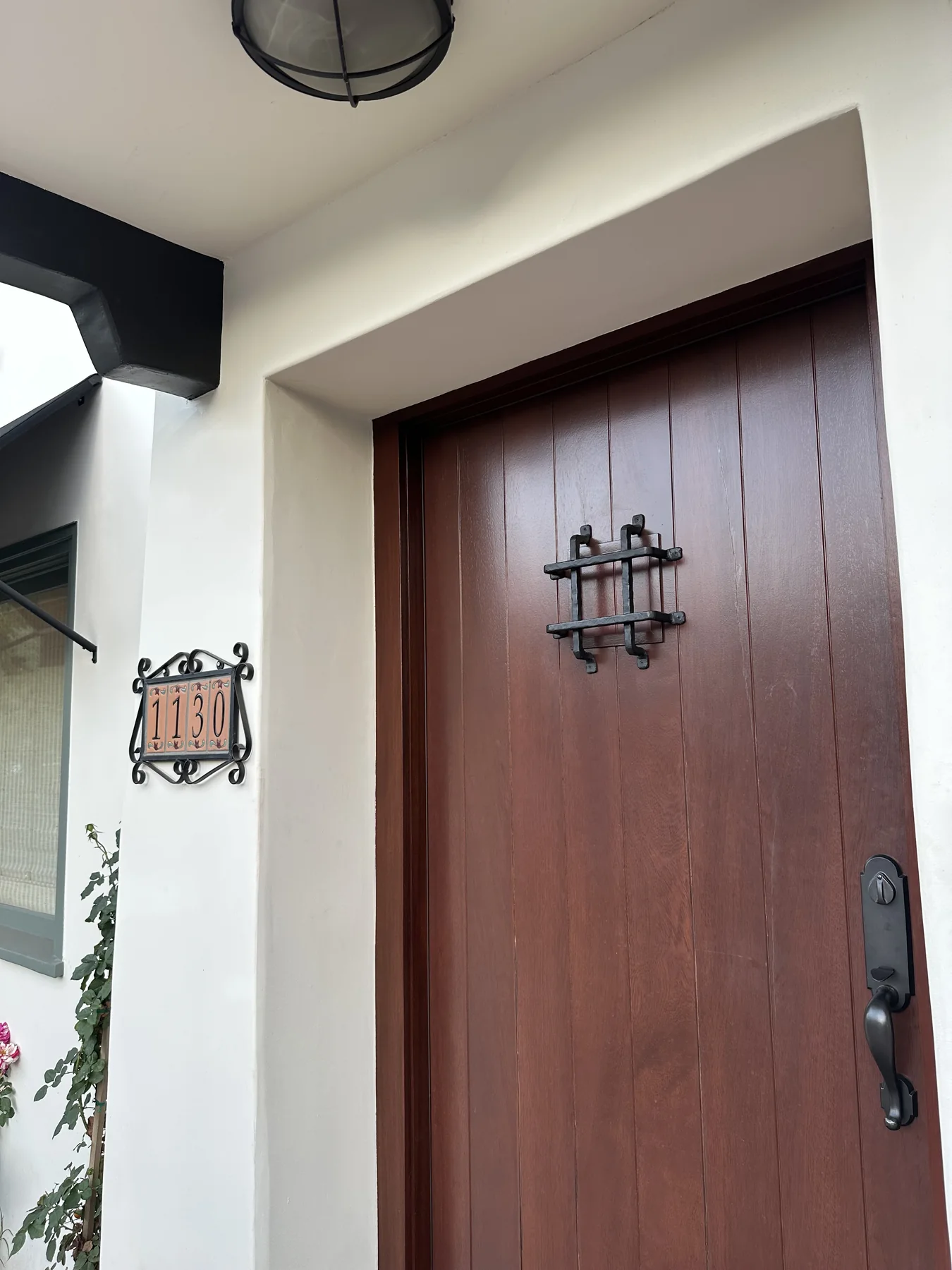 Meridian Remodel project image