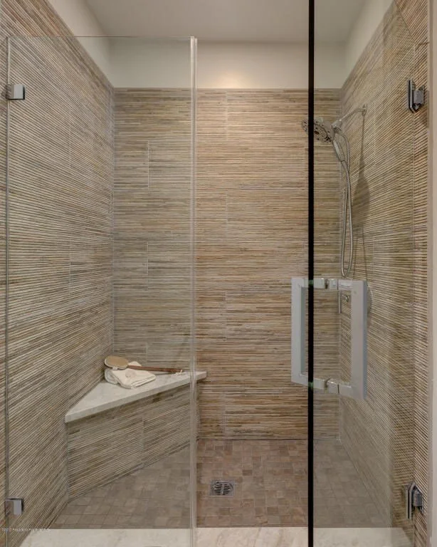 Modern Colonial project image