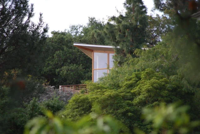 Poppy Peak featured project image
