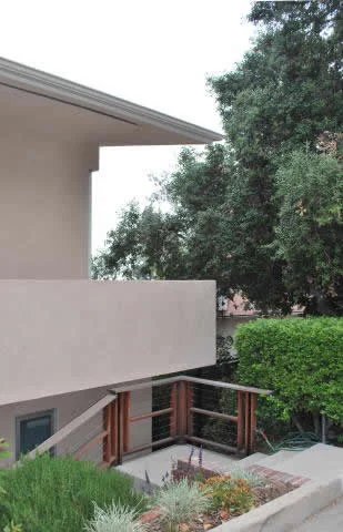 Poppy Peak project image